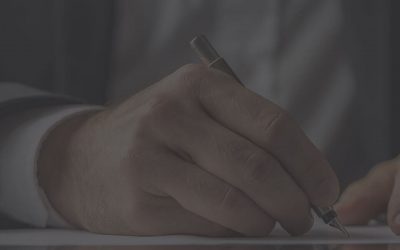 IMPAGO DE HIPOTECA EN CASO DE DIVORCIO ¿QUE HACER?
