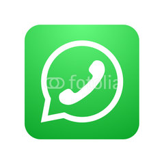 Valoración de mensajes enviados por whatsapp aportados en juicio.