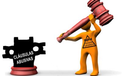 La UE cree que España frena a los jueces contra hipotecas abusivas