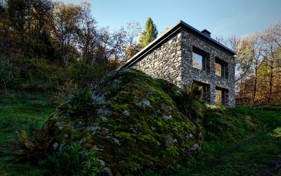¿TENGO QUE PAGAR PLUSVALÍA SI NO HA EXISTIDO UN INCREMENTO DEL VALOR EN LA VENTA DE UN INMUEBLE?