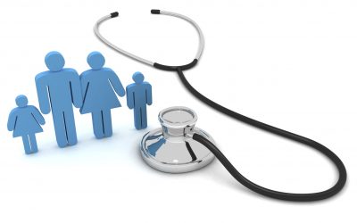 EL PERÍODO DE CARENCIA EN LOS SEGUROS DE SALUD