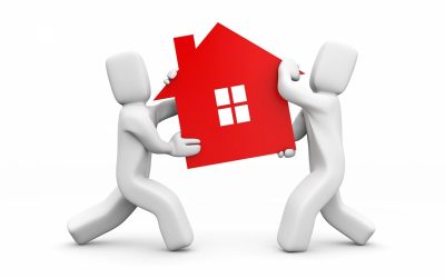 VENTA DEL PISO O LOCAL ARRENDADO: DERECHO DE ADQUISICIÓN PREFERENTE DEL ARRENDATARIO