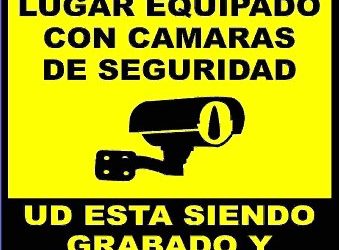 Condena por Simulación de Delito