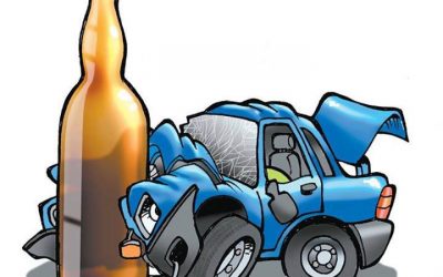 SEGURO y ALCOHOLEMIA
