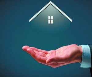 VIVIENDAS VACÍAS Y OBLIGACIONES DEL PROPIETARIO