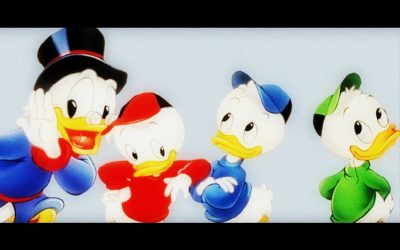 Los sobrinos políticos tienen derecho a la bonificación en sucesiones.