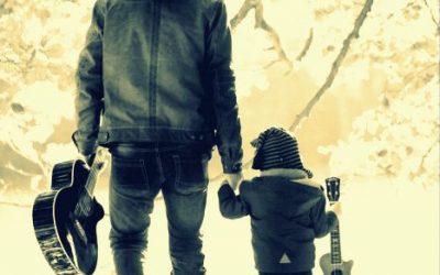Maternidad subrogada y el derecho a la paternidad en solitario