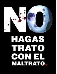 Orden de alejamiento ¿puedo retirarla?