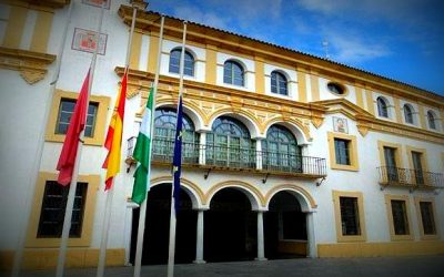 EL AYUNTAMIENTO DE DOS HERMANAS SUSPENDE EL PAGO DE LA PLUSVALÍA MUNICIPAL