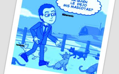 Testamento y Legítima. ¿Puedo disponer libremente de mis bienes?