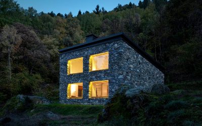 Quiero vender mi casa: ¿debo pagar el impuesto de plusvalía?