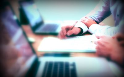 Renta 2.016: Novedades y Cómo declarar sin errores.