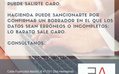 Si he recibido del banco lo cobrado por la cláusula suelo