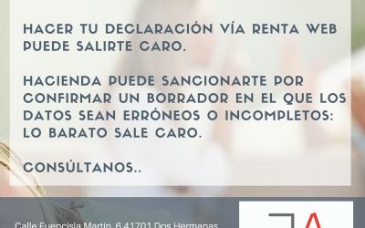 Tengo la custodia compartida