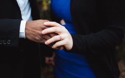 Si me divorcio y estuve casado en separación de bienes: ¿tengo derecho a una indemnización, a una pensión compensatoria, o a las dos?