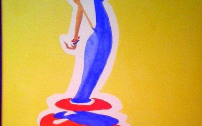 Nacionalidad por residencia