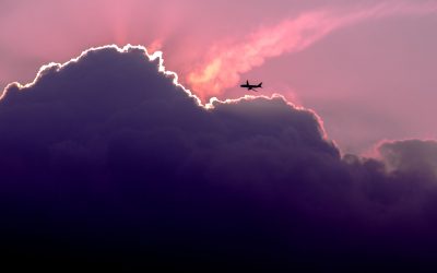 El TJUE anula los recargos abusivos de las aerolíneas.