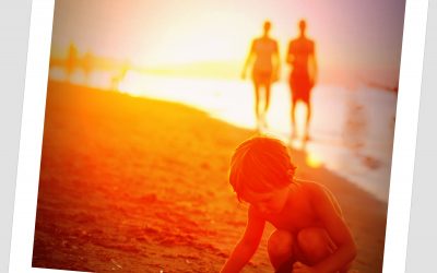 Vacaciones de Verano y Divorcio: ¿Qué hacer en caso de incumplimiento?