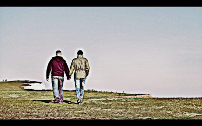 Divorcio homosexual ¿existe como tal?