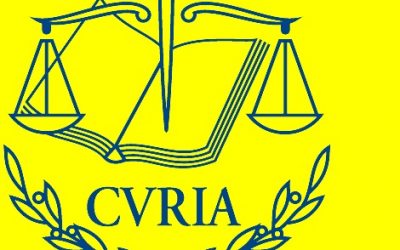 Las trabajadoras en periodo de lactancia deben estar igual de protegidas que las embarazadas.