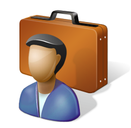 Trabajadores autónomos económicamente dependientes (Trade)