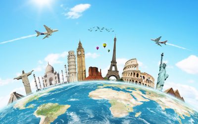 La Justicia europea reconoce el derecho de los trabajadores de aplazar las vacaciones no disfrutadas