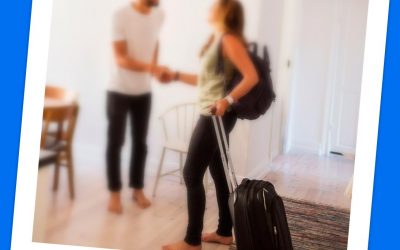 Airbnb publicará los precios finales de las reservas