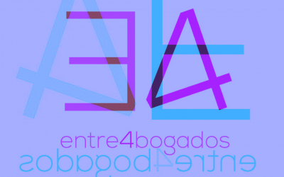 Buscar abogado en  internet.