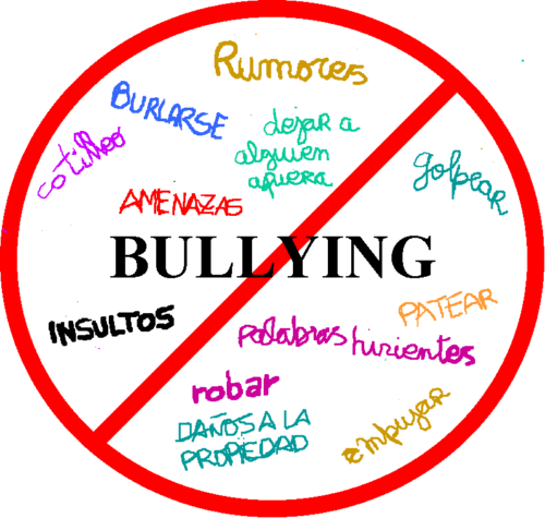 Alt+acoso-escolar-bullyng