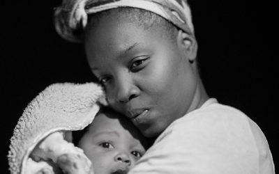 El Supremo rechaza los permisos dobles por maternidad en familias monoparentales