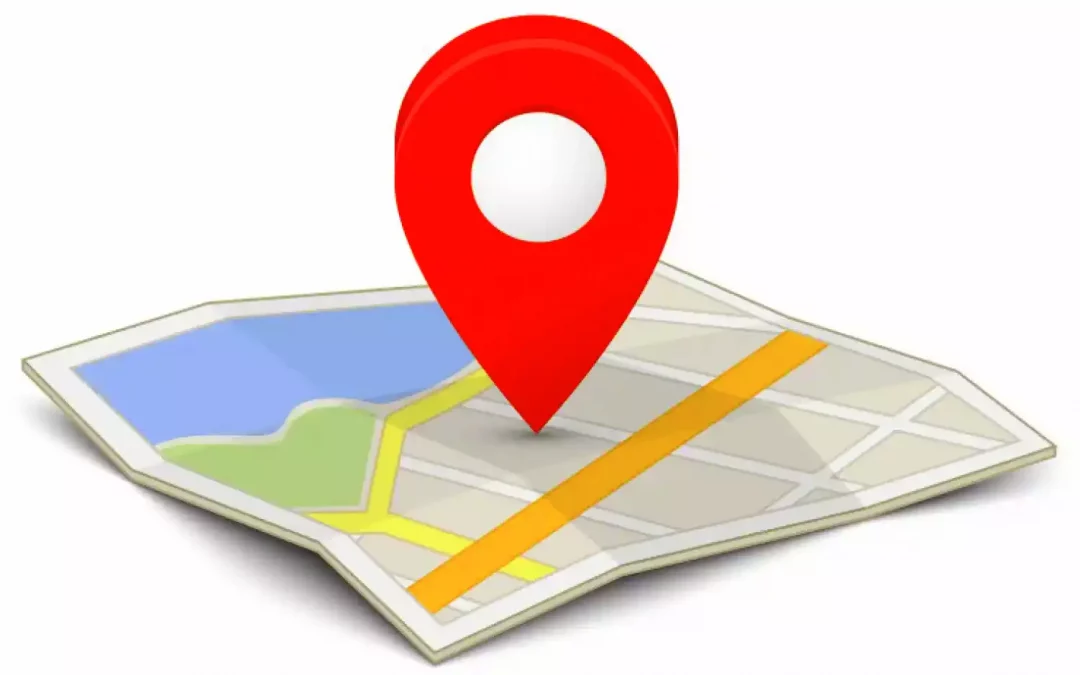 El GPS instalado en vehículo de empresa ¿es legal? 