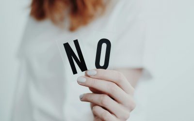 Bullying o acoso escolar no es «cosa de niños «.