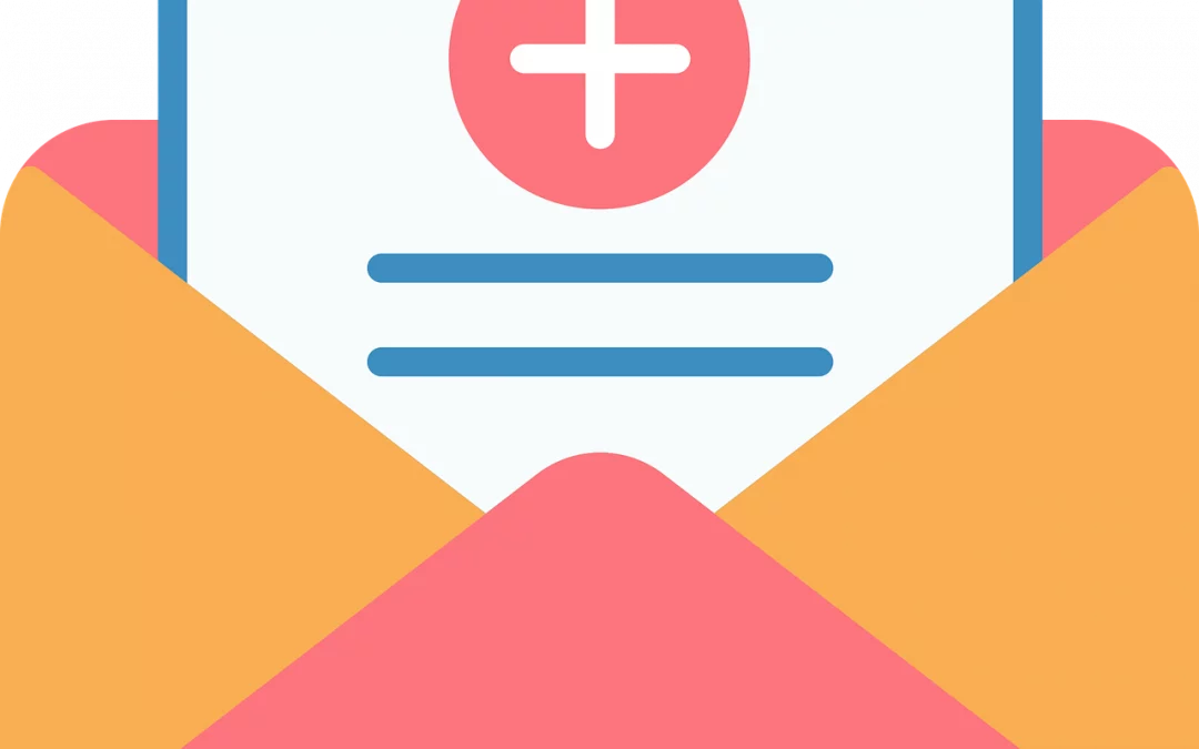 Falsificar un parte médico: un delito con consecuencias penales