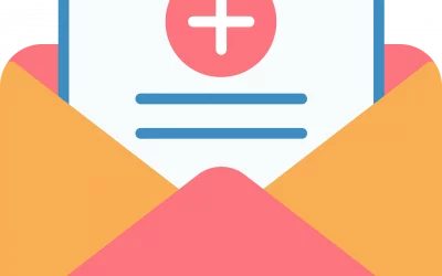 Falsificar un parte médico: un delito con consecuencias penales