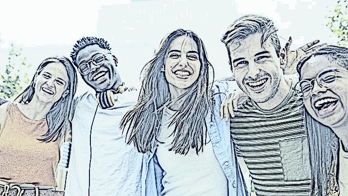 ALT+Autorizacion estancia estudiante