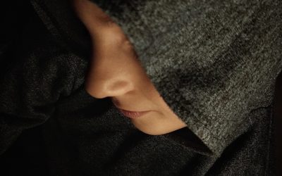 El delito de revelación de secretos y la protección de los menores