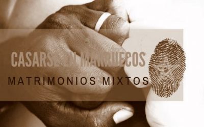 Qué es el certificado de capacidad matrimonial