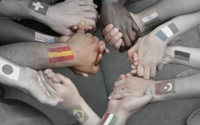 La nacionalidad española por residencia