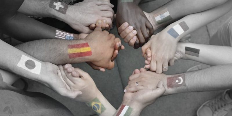 La nacionalidad española por residencia