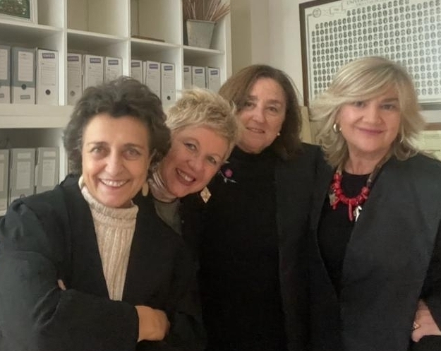 alt+abogados vacaciones