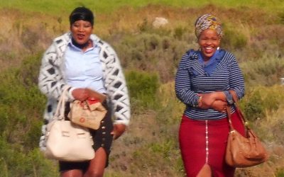 REGULARIZACION DE EXTRANJEROS. NUEVO BORRADOR