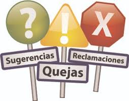 Derechos de los consumidores: Garantías, postventa y reclamaciones