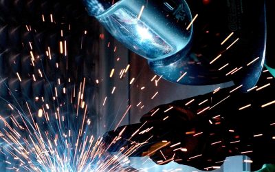 Cómo actuar si la mutua no reconoce tu accidente laboral