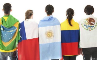 La carta de invitación¿qué es?