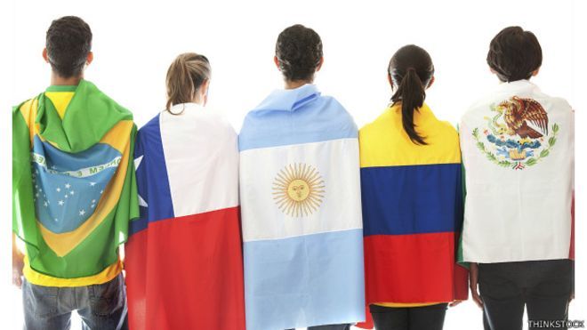 La carta de invitación¿qué es?