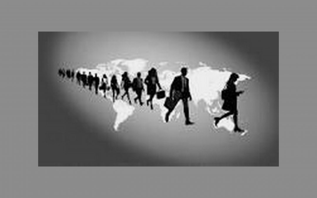 alt+residencia por razones humanitarias