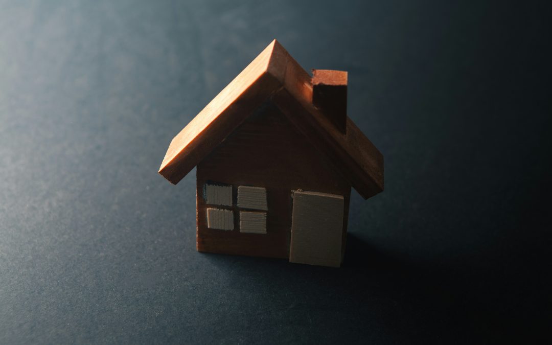 Alt+vivienda privativa o ganancial