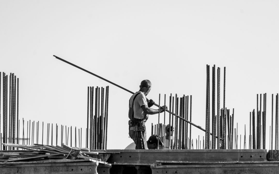 Alt+contratación laboral